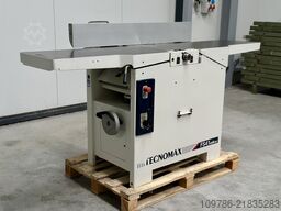 TECNOMAX ( SCM Group ) FS 41 elite