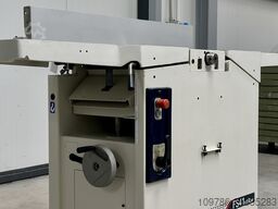 TECNOMAX ( SCM Group ) FS 41 elite