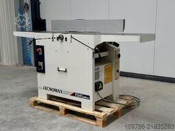 TECNOMAX ( SCM Group ) FS 41 elite