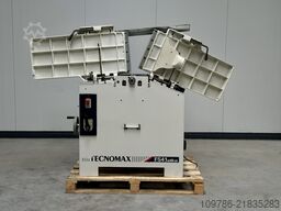 TECNOMAX ( SCM Group ) FS 41 elite