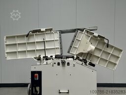 TECNOMAX ( SCM Group ) FS 41 elite