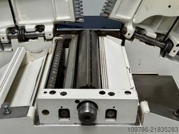 TECNOMAX ( SCM Group ) FS 41 elite