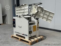 TECNOMAX ( SCM Group ) FS 41 elite