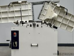 TECNOMAX ( SCM Group ) FS 41 elite