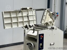 TECNOMAX ( SCM Group ) FS 41 elite