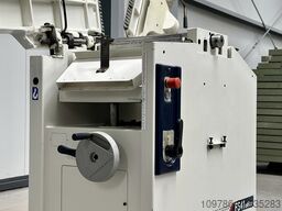 TECNOMAX ( SCM Group ) FS 41 elite