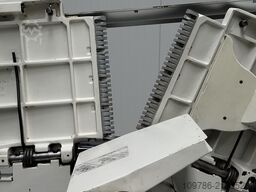 TECNOMAX ( SCM Group ) FS 41 elite