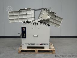 TECNOMAX ( SCM Group ) FS 41 elite