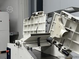TECNOMAX ( SCM Group ) FS 41 elite