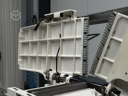 TECNOMAX ( SCM Group ) FS 41 elite