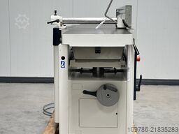 TECNOMAX ( SCM Group ) FS 41 elite