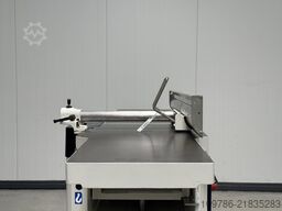 TECNOMAX ( SCM Group ) FS 41 elite