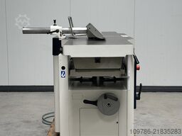 TECNOMAX ( SCM Group ) FS 41 elite