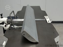 TECNOMAX ( SCM Group ) FS 41 elite