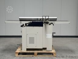 TECNOMAX ( SCM Group ) FS 41 elite