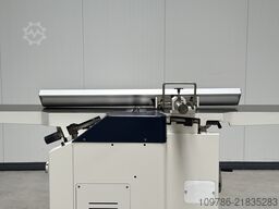 TECNOMAX ( SCM Group ) FS 41 elite