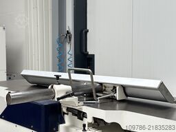 TECNOMAX ( SCM Group ) FS 41 elite