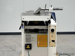 TECNOMAX ( SCM Group ) FS 41 elite
