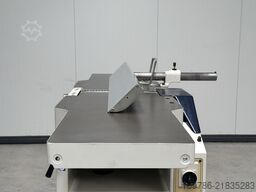 TECNOMAX ( SCM Group ) FS 41 elite