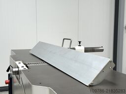 TECNOMAX ( SCM Group ) FS 41 elite