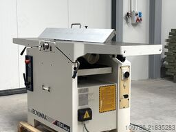 TECNOMAX ( SCM Group ) FS 41 elite