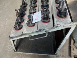  SK 50