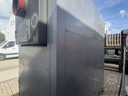 Viessmann Vitoplex 100 Niedertemperatur 895kw