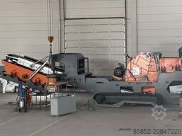 Becker-Erodiertechnik Becker-Erodiertechnik Becker-Erodiertechnik