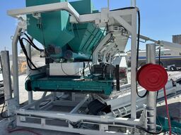 MOLITECH Tomasz Jaworski MOLITECH Tomasz Jaworski MOLITECH Tomasz Jaworski