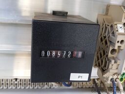 Bystronic BySprint Fiber 3015