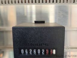 Bystronic BySprint Fiber 3015
