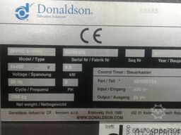 Bystronic BySprint Fiber 3015