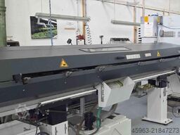 BIGLIA B 436 Y2
