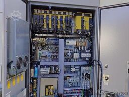 DMG MORI NTX1000/SZM