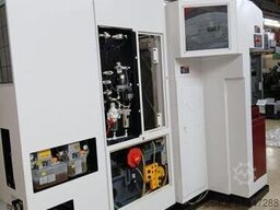 DMG MORI NTX 1000