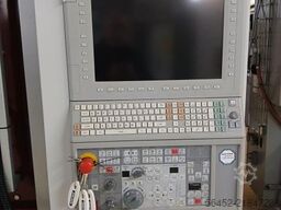 DMG MORI NTX 1000