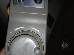 DMG MORI NTX 1000