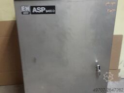 Endress+Hauser ASP 9465 D