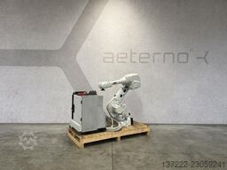 ABB IRB 4600-60/2.05