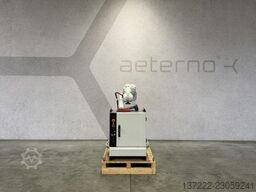 ABB IRB 4600-60/2.05