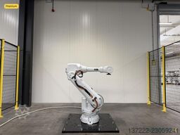 ABB IRB 4600-60/2.05