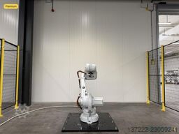 ABB IRB 4600-60/2.05