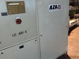 AZO LTC 116