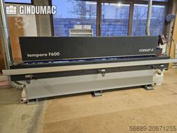 FELDER FORMAT 4 Tempora60.06LX
