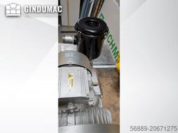 H. Winter Routermax Basic 1325 Eco