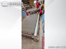 H. Winter Routermax Basic 1325 Eco