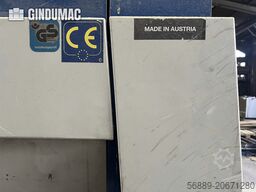 SCHELLING FL 430/410