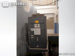 MICROCUT V-30 Challenger