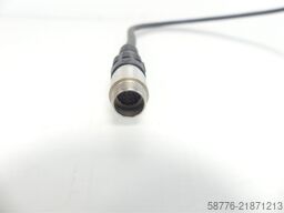 Keyence LJ-G200 Laser - ! -