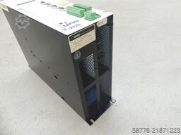 Lenze 9223_E.2B.20 / 345490 Frequenzumrichter Serie 9220 SN: 2/7142/2495